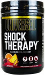 Shock Therapy, Hawaiian Pump - 840g