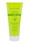 Aloe Vera Gel - 200 ml.