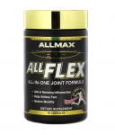 AllFlex - 60 kapsulių