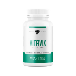 Vitavix - 60 tablets