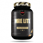 MRE Lite, Snickerdoodle - 870g