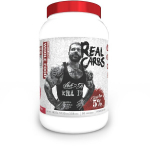 &bdquo;Real Carbs&ldquo; &ndash; legendinės serijos bra&scaron;kių tra&scaron;kus pyragas &ndash; 1625 g