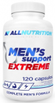 Men's Support Extreme - 120 caps