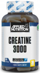 Creatine 3000 - 120 caps