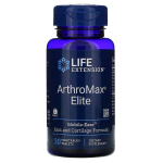 ArthroMax Elite - 30 vegetarian tabs