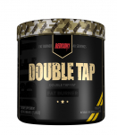 Double Tap Powder, Cola - 252g