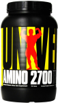 Amino 2700 - 700 tabs