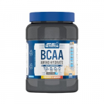 BCAA Amino-Hydrate, Orange & Mango - 1400g