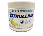 Citrulinas, citrina - 200 g