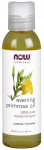 Evening Primrose Oil - 118 ml.