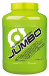 Jumbo, Strawberry - 2860g