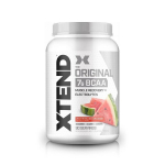 Xtend, arbūzų sprogimas - 1270 g