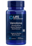 Venotone - 60 caps