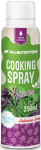Cooking Spray, Herbs - 250 ml.