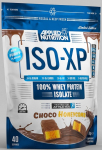 ISO-XP, Choco Honeycomb - 1000g