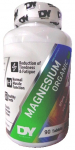 Magnesium - 90 tablets
