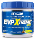 EVP Xtreme N.O, Tropic Thunder - 480g