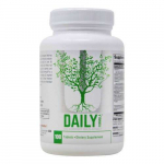 Daily Formula - 100 tablets