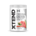 Xtend, arbūzų sprogimas - 423 g