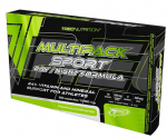 Multipack Sport Day & Night Formula - 60 caps