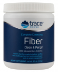 Complete Cleansing Fiber - Clean & Purge - 240g