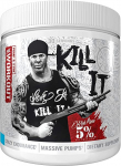 Kill It - Legendary Series, Blue Raspberry - 354g