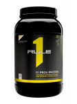 R1 Pro6 Protein, Cookies & Creme - 924g