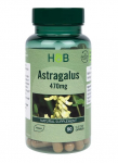 Astragalus, 470mg - 90 caps