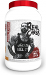 Real Carbs - Legendary Series, Sweet Potato Pie - 1800g
