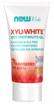 &bdquo;XyliWhite Kids&ldquo;, bra&scaron;kių skonio skonio gėrimas &bdquo;Spray&ldquo; &ndash; 85 g