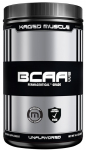 BCAA 2:1:1 Powder, Unflavored - 400g