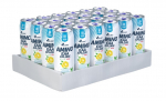 Amino EAA Xplode Drink Zero, Lemon - 24 x 330 ml.