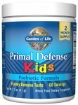Primal Defense Kids, Banana - 81g