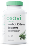 Herbal Kidney Support - 120 vegan caps