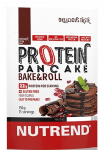 Protein Pancake, Chocolate Cocoa - 750g