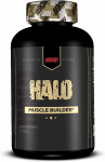 HALO - 60 kapsulių