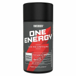 One Energy - 60 caps