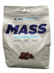 Mass Acceleration, Chocolate - 7000g