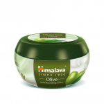 Olive Extra Nourishing Cream - 50 ml.