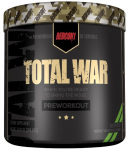 Total War - Preworkout, Watermelon (EAN 850004759219) - 441g