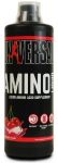 Amino Liquid, Cherry Burst - 1000 ml.