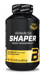 Ulisses Shaper - 90 caps