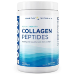 Collagen Peptides - 300g