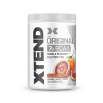 Xtend, itali&scaron;kas kruvinasis apelsinas - 456 g
