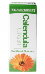 Calendula Cream - 30g