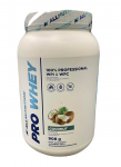 Pro Whey, Coconut - 908g