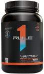 R1 Protein HC, Bold Brew Coffee - 650g