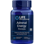 Adrenal Energy Formula - 60 vcaps