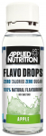 Flavo Drops, Lemon - 38 ml.
