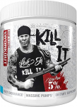 Kill It - Legendary Series, Blueberry Lemonade - 378g